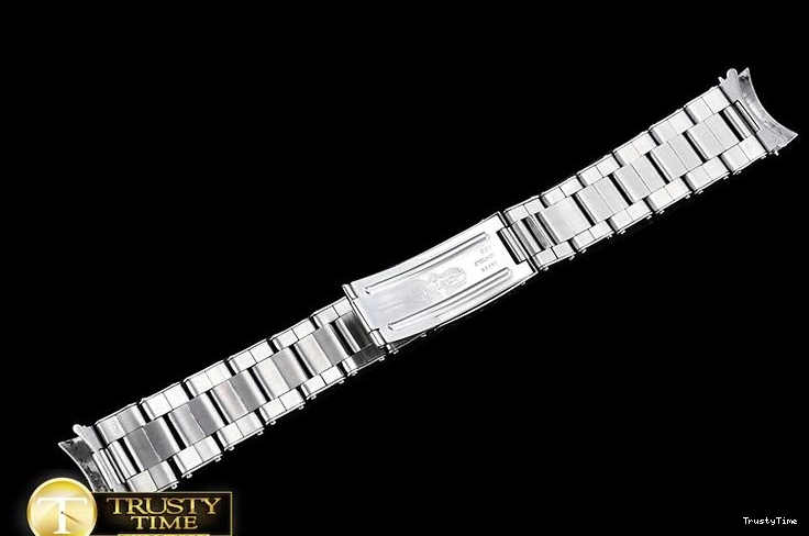 1015 ROLACC023 – Rolex Rivet Bracelet 20mm – For Sports Vintage Rolex Resilient 838